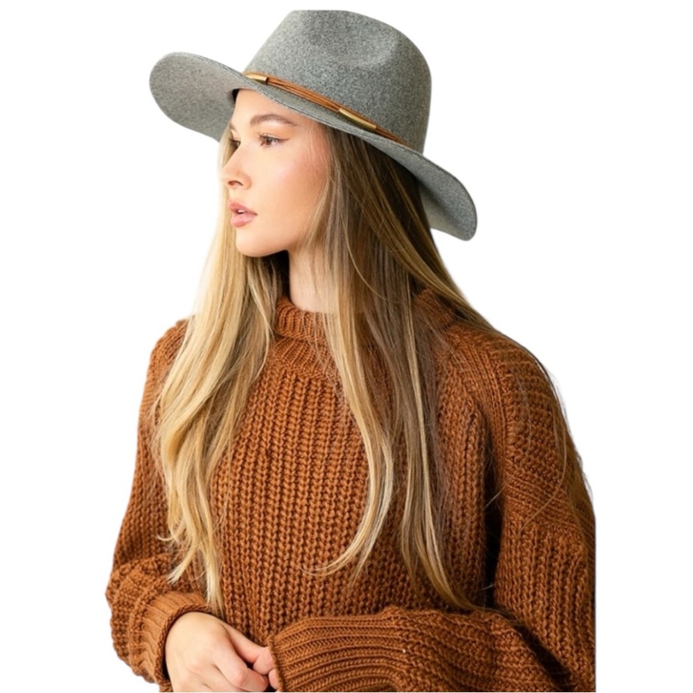 Joyfolie Peggy Lee Hat